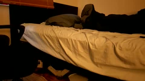 KayisHard online show from January 10, 12:54 pm