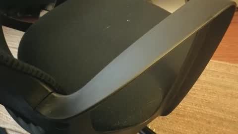 KayisHard online show from October 30, 7:25 pm