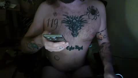 kaykay616 online show from November 29, 8:55 am