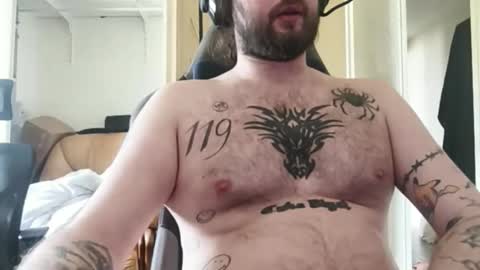 kaykay616 online show from April 2, 1:07 pm