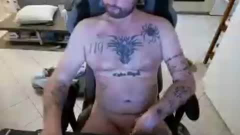 kaykay616 online show from June 29, 6:40 pm
