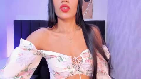 Snapshot of kayla_adams chatting on September 23, 11:37 am Kayla online show from September 23, 11:37 am