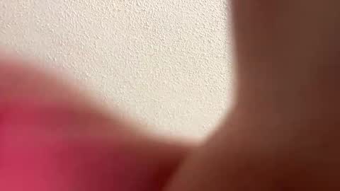 Snapshot of kayla_femboy23 chatting on October 14, 3:31 am kayla_femboy23 online show from October 14, 3:31 am