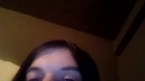 Snapshot of kayla_femboy23 chatting on December 14, 9:29 am kayla_femboy23 online show from December 14, 9:29 am