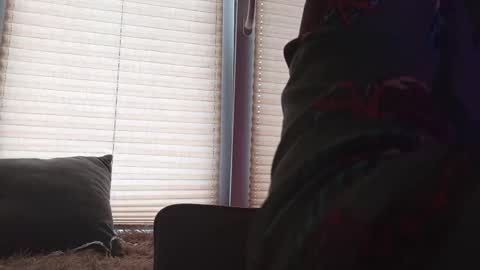 Kayla online show from September 22, 12:09 pm