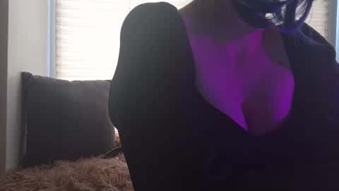 Kayla online show from September 26, 12:24 pm