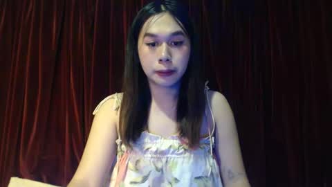 kayla_thecockhunter online show from November 19, 7:01 pm