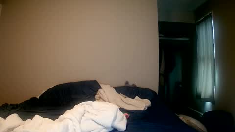 kaylaelizabeth97 online show from March 20, 9:31 pm