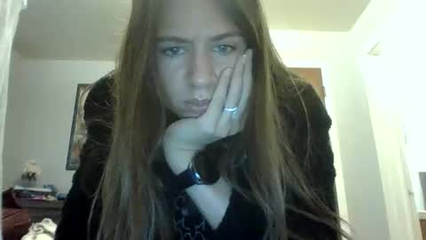 kaylaelizabeth97 online show from November 26, 9:22 pm