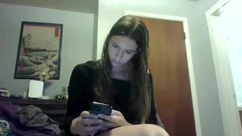 kaylaelizabeth97 online show from November 11, 10:45 pm