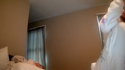 kaylaelizabeth97 online show from March 16, 9:41 pm