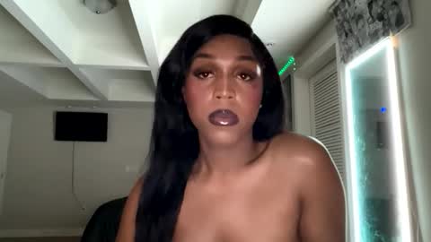 kaylagalaore online show from March 19, 5:02 am