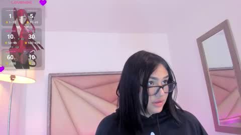Snapshot of kaylahank chatting on September 26, 12:13 pm kaylahank online show from September 26, 12:13 pm
