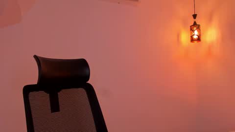Snapshot of kaylajhonnes6 chatting on September 10, 1:34 pm K A Y L A online show from September 10, 1:34 pm