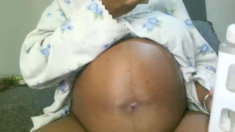 kaylanectah online show from November 20, 8:50 pm