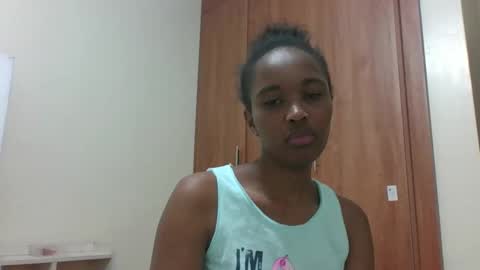 kaylar online show from March 9, 6:51 am