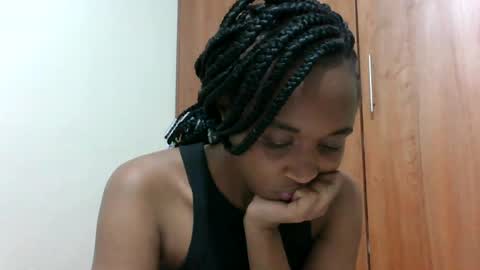 kaylar online show from July 11, 9:18 pm