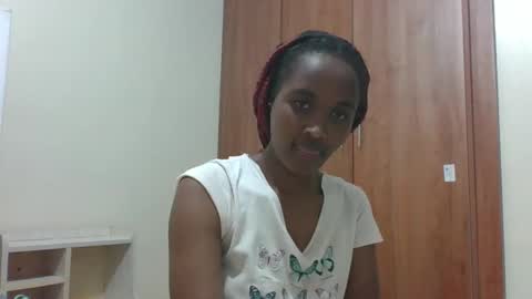 kaylar online show from March 2, 5:19 am