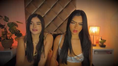 Kayla online show from December 20, 6:59 pm