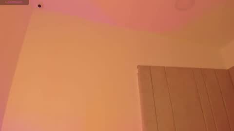 Kayla online show from February 25, 7:50 pm