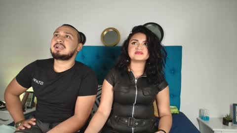 KAYLA  Damian online show from January 5, 8:00 am