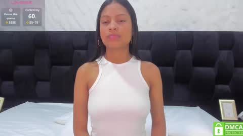 Kaylee sweet online show from March 11, 3:36 am