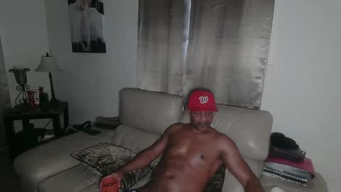 kaylee kakes online show from January 29, 7:00 pm