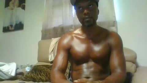 kaylee kakes online show from September 22, 6:45 pm