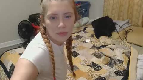 kaylee kakes online show from May 16, 12:29 am