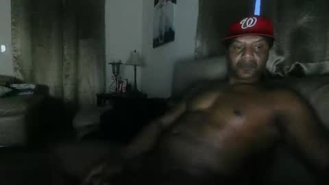 kaylee kakes online show from February 2, 12:09 am