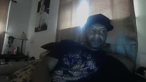 kaylee kakes online show from February 26, 9:09 pm