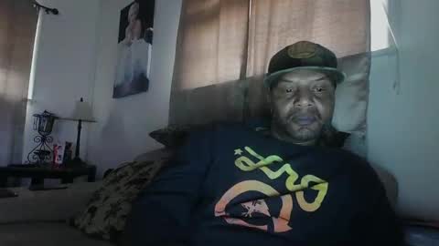 kaylee kakes online show from February 27, 11:37 pm