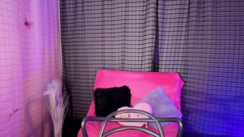 Kaylee online show from December 14, 8:26 pm