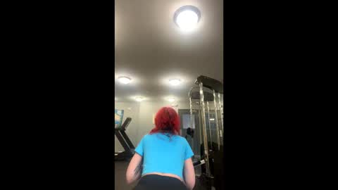 kayleerider32 online show from February 11, 9:29 pm