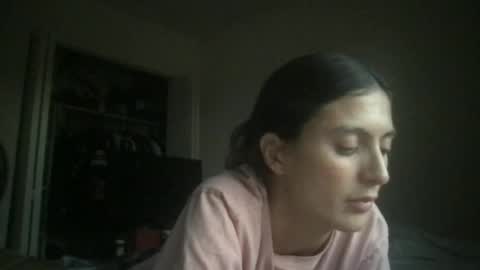 kaylen158 online show from July 29, 12:54 am