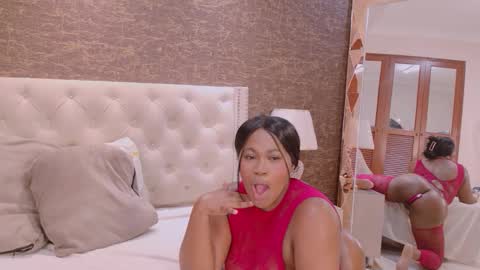  KAYLIE  online show from November 7, 11:51 pm