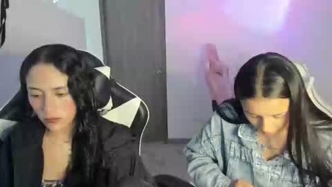 kaylie online show from October 23, 9:04 pm