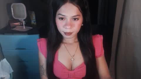 kaymmymalapusan online show from November 28, 10:44 am