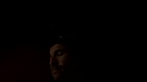 Kay online show from February 18, 4:18 pm