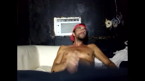 Kay online show from October 11, 6:29 am