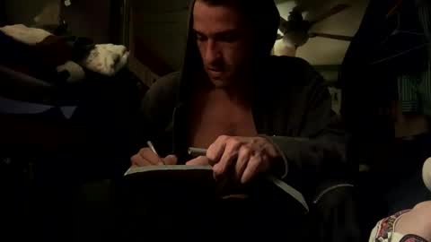 Kay online show from February 7, 10:40 am