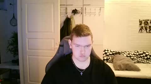 Aatu online show from January 13, 8:33 am