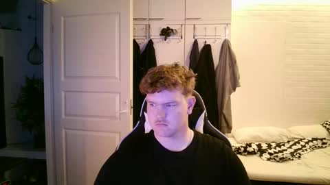 Aatu online show from November 5, 7:54 am