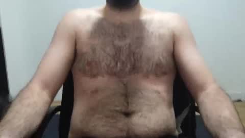 Neon online show from January 2, 5:29 pm