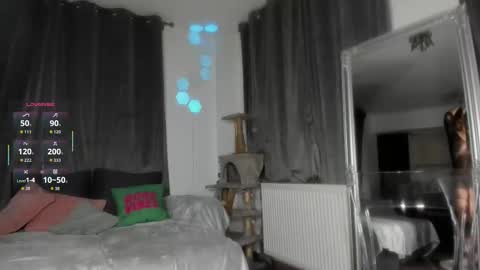 kayyrachyl online show from February 9, 5:00 am