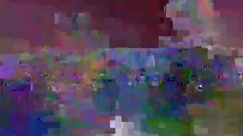 kazio198661151649 online show from December 14, 4:31 am