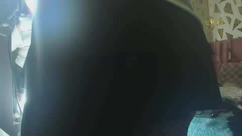 KAZSANDRAH online show from September 17, 4:05 am