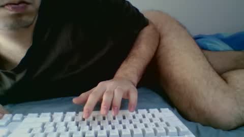 kazuya525466 online show from March 12, 12:09 pm