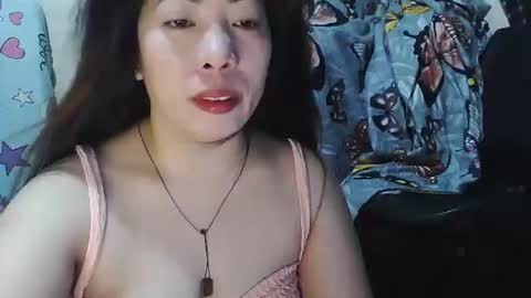 Kazzandra online show from September 23, 8:15 pm