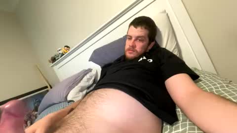 Kinkyaussielad online show from July 13, 2:26 am